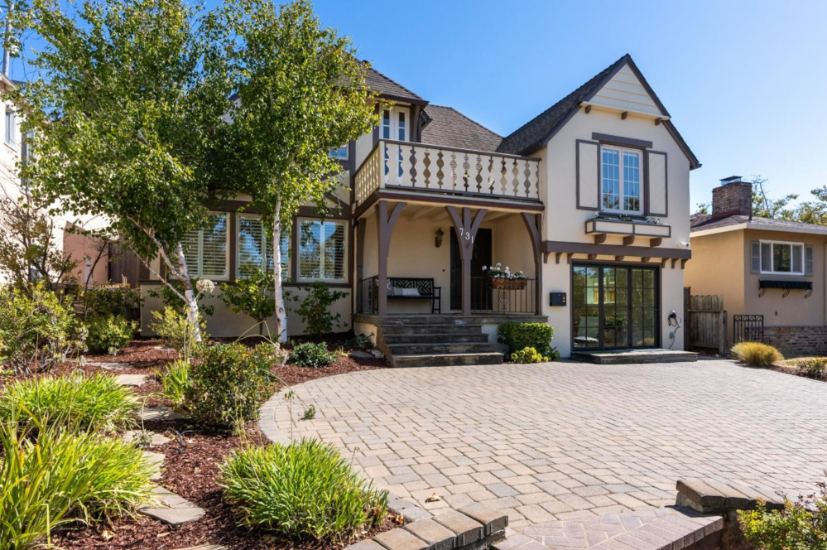 Neighborhood Neighborhood-2